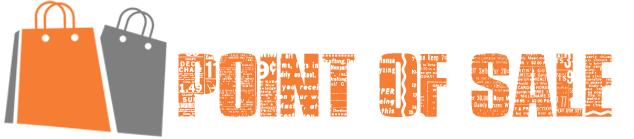 Logo Jakarta Pixel